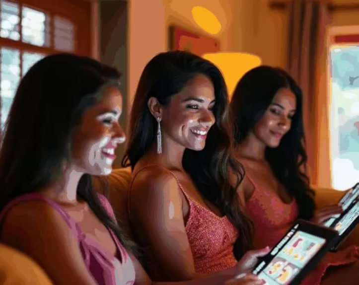 Đa dạng giải trí trực tuyến tại psg vs mu – casino và thể thao